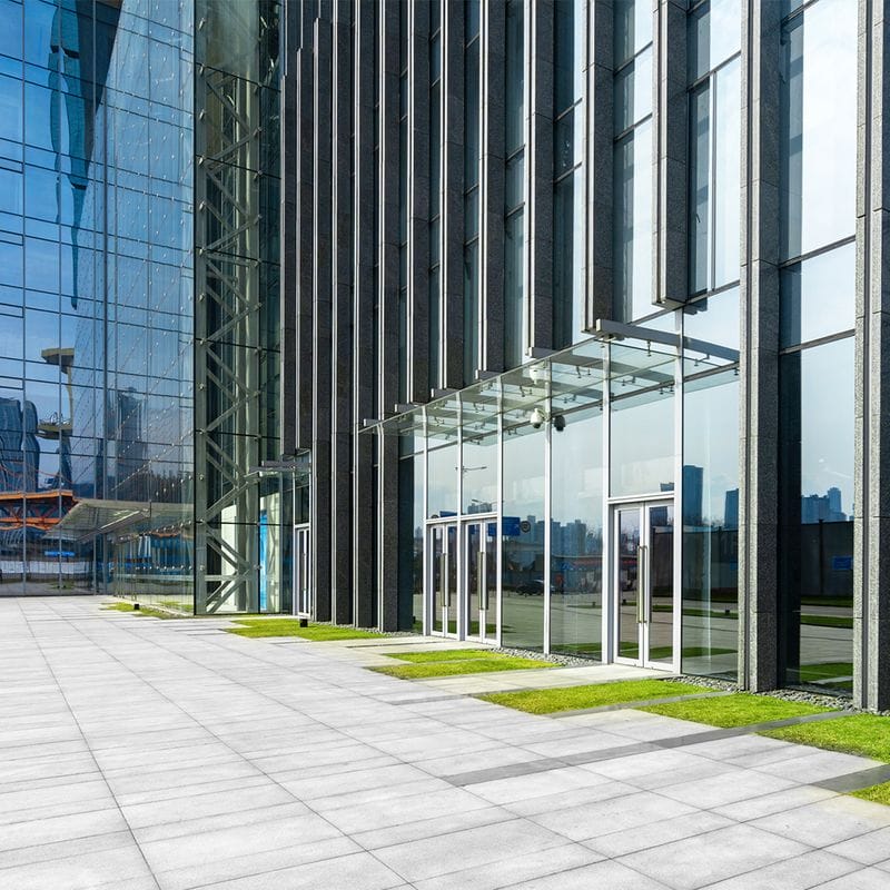 Types of Window Films windowfilminstallers