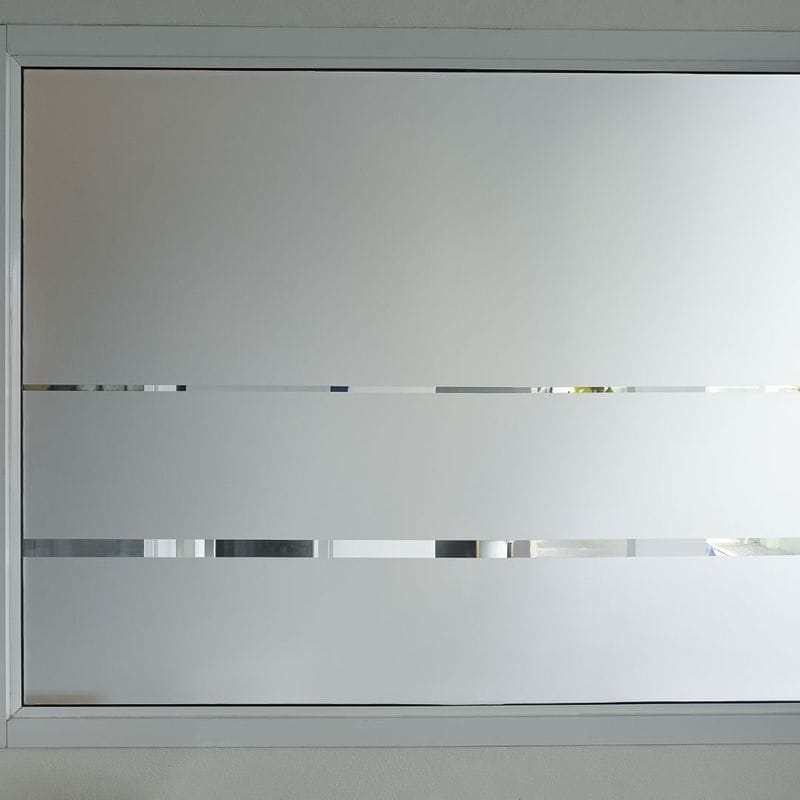 Window Film vs. Blinds Which Option Is Best for You