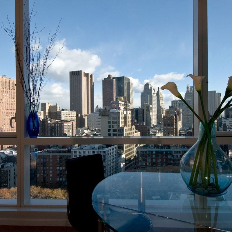 Window Film vs. Blinds Which Option Is Best for You