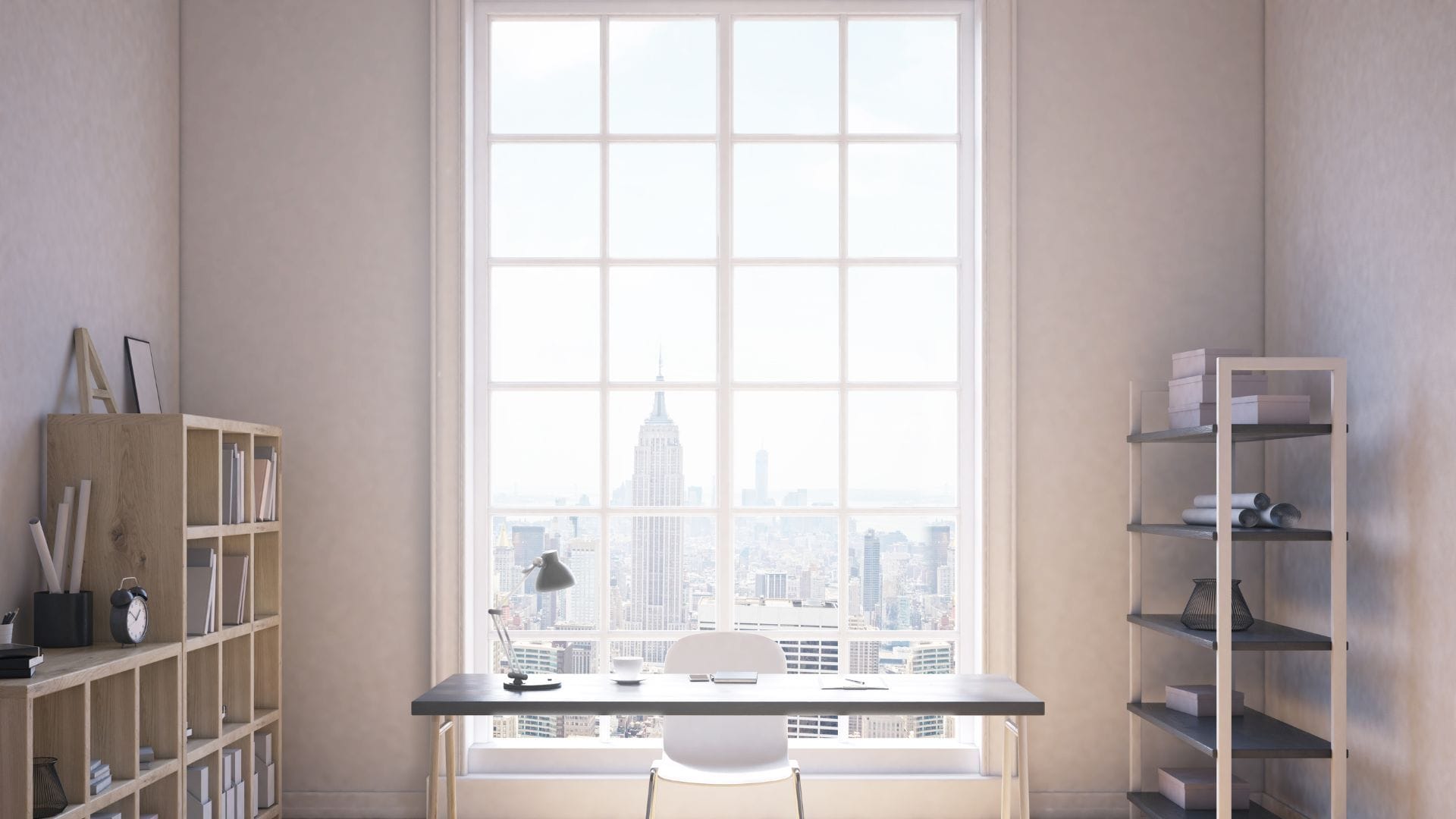 Window Film vs. Blinds Which Option Is Best for You