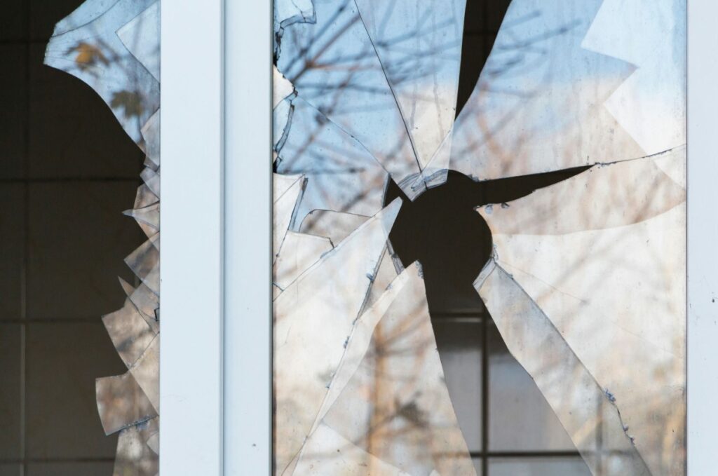 How to Secure Windows from Break-Ins: Proven Techniques